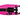 EzyDog Boost Life Jacket Pink, EzyDog,  Dog Car & Out Door Access,  Pet Essentials Warehouse.