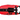 EzyDog Boost Life Jacket Red, EzyDog,  Dog Car & Out Door Access,  Pet Essentials Warehouse.