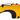 EzyDog Boost Life Jacket Yellow, EzyDog,  Dog Car & Out Door Access,  Pet Essentials Warehouse.