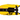 EzyDog Boost Life Jacket Yellow, EzyDog,  Dog Car & Out Door Access,  Pet Essentials Warehouse.