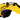 EzyDog Boost Life Jacket Yellow, EzyDog,  Dog Car & Out Door Access,  Pet Essentials Warehouse.