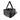 EzyDog Drive Booster Seat Charcoal, EzyDog,  Booster Seats,  Pet Essentials Warehouse.