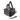 EzyDog Drive Booster Seat Charcoal, EzyDog,  Booster Seats,  Pet Essentials Warehouse.