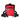 EzyDog SnakPak Treat Pouch, EzyDog,  Dog Car & Out Door Access,  Pet Essentials Warehouse.