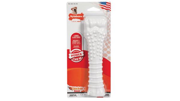 Nylabone souper cheap