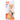 Nylabone Dura Chew Chicken - Monster, Nylabone,  Chew Toys,  Pet Essentials Warehouse.