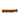 Nylabone Dura Chew Braided Bully Stick, Nylabone,  Chew Toys,  Pet Essentials Warehouse.