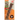 Nylabone Dura Chew Braided Bully Stick, Nylabone,  Chew Toys,  Pet Essentials Warehouse.