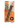 Nylabone Dura Chew Braided Bully Stick, Nylabone,  Chew Toys,  Pet Essentials Warehouse.