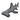 Tuffy Sea Creatures Hammerhead Shark, Tuffy,  Plush Toys,  Pet Essentials Warehouse.
