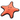 Beco Recycled Rough & Tough Sindy the Starfish Dog Toy, Beco,  Plush Toys,  Pet Essentials Warehouse.