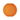 Beco Fetch Ball Dog Toy, Beco,  Fetch Toys,  Pet Essentials Warehouse.