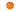 Beco Fetch Ball Dog Toy, Beco,  Fetch Toys,  Pet Essentials Warehouse.