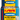 Sera Siporax Professional - Biological Filtration, Sera,  Filter Media,  Pet Essentials Warehouse.