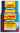 Sera Siporax Professional - Biological Filtration, Sera,  Filter Media,  Pet Essentials Warehouse.