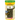Sera Turtle Adult, Sera,  Reptile Food,  Pet Essentials Warehouse.