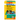 Sera Biofibres Fine, Sera,  Aquatic Filter Accessories,  Pet Essentials Warehouse.