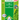 Sera Florenette Plant Root Tablets, Sera,  Aquatic Accessories,  Pet Essentials Warehouse.