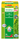 Sera Florenette Plant Root Tablets, Sera,  Aquatic Accessories,  Pet Essentials Warehouse.