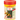 Sera Plankton Sinking Tablets, Sera,  Fish Food,  Pet Essentials Warehouse.