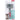 Shear Magic Ezi-Clean Slicker Small, Yours Droolly,  Slicker Brush,  Pet Essentials Warehouse.