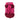 Huskimo Dog Coat Sherpa Raspberry, Huskimo Coats,  Dog Clothing,  Pet Essentials Warehouse.