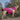 Huskimo Dog Coat Sherpa Raspberry, Huskimo Coats,  Dog Clothing,  Pet Essentials Warehouse.