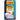 Sera Siporax Mini, Sera,  Aquatic Filter Accessories,  Pet Essentials Warehouse.