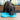 LickiMat SloDog Slow feeder, LickiMat,  Slow Feeder,  Pet Essentials Warehouse.