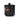 EzyDog SnakPak Treat Pouch, EzyDog,  Dog Car & Out Door Access,  Pet Essentials Warehouse.
