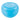Planet Dog Snoop, Planet Dog,  Enrichment Toys,  Pet Essentials Warehouse.