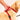 Sporn Ultimate Control Harness, Sporn,  Dog Harnesses,  Pet Essentials Warehouse.