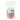 Topflite Wild Bird Berry Energy Pellets, Topflite,  Bird Seed,  Pet Essentials Warehouse.