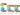 West Paw Toppl, West Paw,  Enrichment Toys,  Pet Essentials Warehouse.