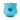 West Paw Toppl, West Paw,  Enrichment Toys,  Pet Essentials Warehouse.