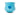 West Paw Toppl, West Paw,  Enrichment Toys,  Pet Essentials Warehouse.