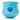 West Paw Toppl, West Paw,  Enrichment Toys,  Pet Essentials Warehouse.