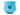 West Paw Toppl, West Paw,  Enrichment Toys,  Pet Essentials Warehouse.