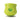 West Paw Toppl, West Paw,  Enrichment Toys,  Pet Essentials Warehouse.