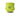 West Paw Toppl, West Paw,  Enrichment Toys,  Pet Essentials Warehouse.