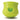 West Paw Toppl, West Paw,  Enrichment Toys,  Pet Essentials Warehouse.