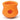 West Paw Toppl, West Paw,  Enrichment Toys,  Pet Essentials Warehouse.