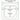 Transcat White Cat Door, Transcat,  Cat Doors,  Pet Essentials Warehouse.