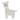 Trixie Be Eco Donkey Elenor 40 cm, Trixie,  Plush Toys,  Pet Essentials Warehouse.