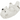Trixie Be Eco Otter Emir 30cm, Trixie,  Plush Toys,  Pet Essentials Warehouse.