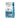 Trouble & Trix Lightweight Clumping Cat Litter with Baking Soda, Trouble & Trix,  Cat Litter,  Pet Essentials Warehouse.