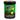 Omega One Veggie Rounds, Omega One,  Pellets,  Pet Essentials Warehouse.