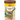 Sera Vipan - Tropical Flake Food, Sera,  Flakes,  Pet Essentials Warehouse.