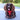EzyDog Chest Plate Harness, EzyDog,  Dog Harnesses,  Pet Essentials Warehouse.