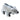 Ruff Play Tuff Polar Bear Dog Toy, Ruff Play,  Plush Toys,  Pet Essentials Warehouse.